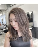 CIERA.ハイライト