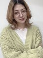 ブルーバイブレーション BlueVibration あやか 