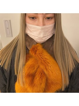 ニート(NEAT) ロイヤルミルクティー