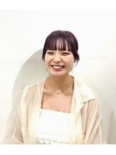 ロジヘア(Logi Hair) 児玉 小夕姫