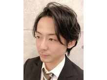 イースタジオ 六本木店(e:studio)