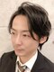 イースタジオ 六本木店(e:studio)の写真/六本木駅徒歩１分★結婚式のヘアセットもハイキャリアなスタイリストにお任せ！プロのセットで素敵に演出♪