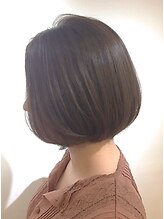 キレイ 徳庵店(Kirei)