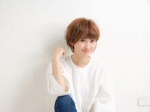 ハル(haru)