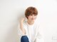ハル(haru)の写真/《後頭部がふんわりショートヘア》や《大人可愛いショートヘア》が得意◎似合わせショートでお洒落に♪