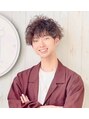 ノアパルフェ 銀座(noah parfait) 宮本 大輔