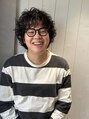 アーツ 茅ヶ崎(arts) 和田 拓