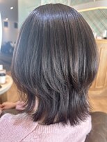 アンフィ 矢向(Anphi)&nbsp;3-25 くびれレイヤー