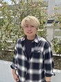 タスメット(+Met.) たかぎし 