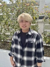 タスメット(+Met.) たかぎし