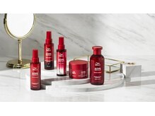 世界中で大人気【アルタイム】トリートメント