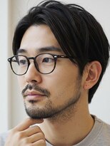 フェリーチェ(felice) ナチュラルイケおじ