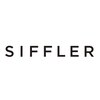 シフレ(SIFFLER)のお店ロゴ