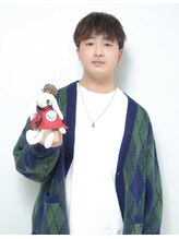 フリーダム 宇部駅前通り店(freedom) 杉本 蓮