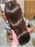 長岡で髪の悩みを終わらせませんか