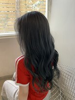 オンヌ(onnu) グレー