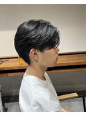 ジェントルショート