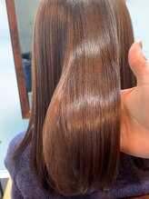 バロックトーキョー(BAROQUE TOKYO)