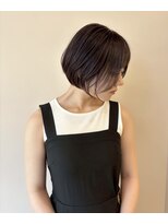 アイランド(I’sland)&nbsp;【美シルエット】ベストフィットショート☆