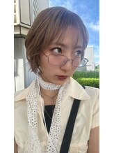 話しやすさと丁寧さを大切にしたカウンセリングを提供します！