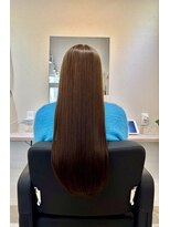 エウレカ(eureka)&nbsp;明るめベージュカラー