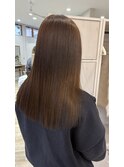 hazel beige
