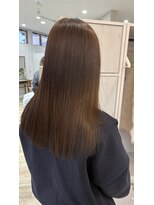 シアリー(SHEERIE)&nbsp;hazel beige