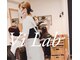 ビボ(Vi Lab)の写真