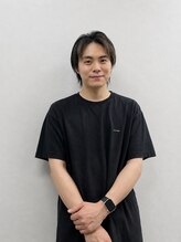ビオルネ 浦安店(VIE.ORNER) 武内 凌