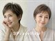 スリーピースヘア 恵比寿(3PeaceHair)の写真/40代50代に支持され続ける理由があります。恵比寿で叶う大人ショートへア【恵比寿/ショート/ショートボブ】