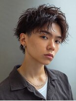 テーラヘアー 我孫子店(TELA HAIR)&nbsp;爽やかショート【TELA HAIR 我孫子店】