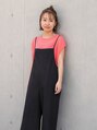 ピーディーフィノ PDfino 池袋 中村 幸子