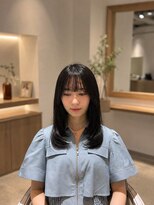 フォース(FORCE) ローレイヤー