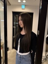ニーイチイチ(211)&nbsp;オリーブグレージュ/グレージュ