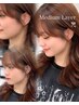 【北田限定】大人可愛いモテ女性になりたい方へ♪