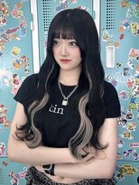 アロハナ 津店(ALOHANA)&nbsp;シールエクステ80本