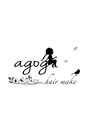 アゴーグ(agog)/agog