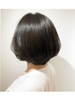 カーサカラー エキーマ今津店(CASA COLOR)&nbsp;オリーブブラウン