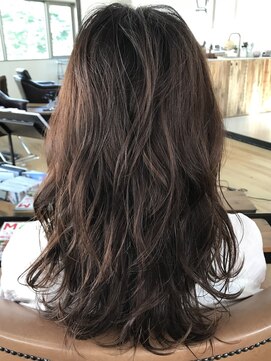 ルーラ(RURA) Medium 2