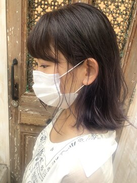 グランシャリオ 笹塚店(Grand Chariot) 【グランシャリオ人気デザインカラー特集】笹塚Grand Chariot