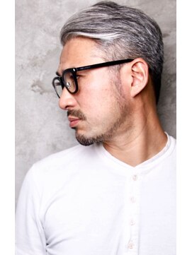 ボンダイ ルーム(bondi room) bondiroom