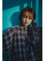 ラス 方南町駅前店(LATH) 【2020年の新作スタイル】LATH方南町店