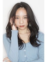 プロデュース 古淵店(Produce) 大人セクシーロング