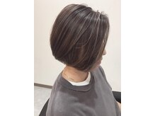 トリル(Trill)