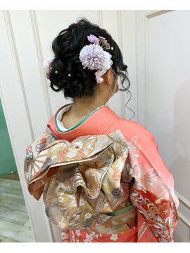 クロップ エス 湘南辻堂(crop es) crop es湘南辻堂