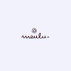 ミュール(meulu-)のお店ロゴ