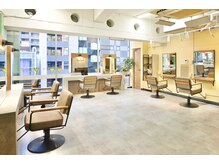 やりたい髪型が決まっていなくても大丈夫？