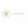 ダブルバイグリッター(W by GRITTERs)のお店ロゴ