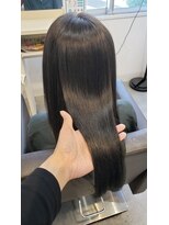 レディスペヘアー(redispe hair)&nbsp;髪質改善【名古屋駅・名駅・名駅西口・名古屋駅西口】