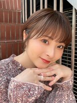 シュガー バイ エクラート 立川南口店(SUGAR by ECLART) SUGARbyECLART